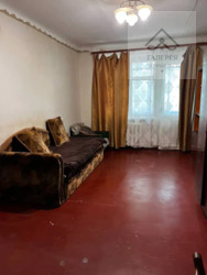 Здам квартиру на Алмазном. фото 1 Здам квартиру на Алмазном. фото 1