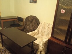 Здам житло без господарів для спільної оренди неподалік центру 15 хвилин фото 3 Здам житло без господарів для спільної оренди неподалік центру 15 хвилин фото 3