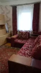 Здається квартира Полтавська, Полтава, Шевченківський (Жовтневий), Океан фото 8 Здається квартира Полтавська, Полтава, Шевченківський (Жовтневий), Океан фото 8