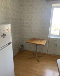        111-984-966  1