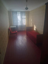  3-     111-962-168  6