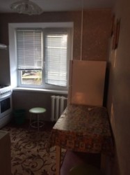 ������������� �������� � ������ ���� 3