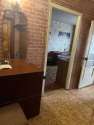 Здається квартира Полтавська, Полтава, Шевченківський (Жовтневий), Центр, Макаренка, 4 фото 3 Здається квартира Полтавська, Полтава, Шевченківський (Жовтневий), Центр, Макаренка, 4 фото 3