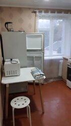 Аренда 1 комнатной квартиры код №111463350 фото 10 Аренда 1 комнатной квартиры код №111463350 фото 10