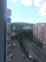 Оренда двокфімнатної квартири на подолі фото 6 Оренда двокфімнатної квартири на подолі фото 6