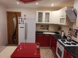 Сдам двухкомнатную квартиру, новострой, р-н Сады 2 код №111840574 фото 4 Сдам двухкомнатную квартиру, новострой, р-н Сады 2 код №111840574 фото 4