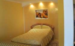  -,  .    11264023  1