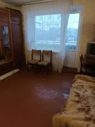 ������ 1 ������� �������� �������� �� ��.������ ��� � 111-918-799 ���� 2