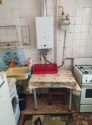 ������ 2-� ��������� �������� �� ��������� ��'��� � 111345258 ���� 4