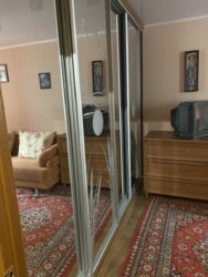 Оренда квартири в Центральній частині фото 6 Оренда квартири в Центральній частині фото 6