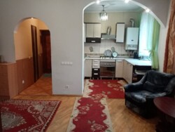 Аренда квартиры код №111697901 фото 2 Аренда квартиры код №111697901 фото 2