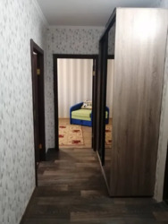 ������ 2-� ������� �������� �� ������� ��� � 112-008-385 ���� 5