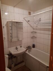 Здам 1шку на 4 поліклыніці фото 2 Здам 1шку на 4 поліклыніці фото 2