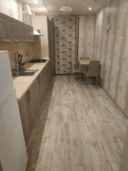 НОВОСТРОЙ ЦЕНТР Вільна фото 3 НОВОСТРОЙ ЦЕНТР Вільна фото 3