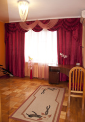 ������ 3-���. �������� ������ ������ � 11263342 ���� 5