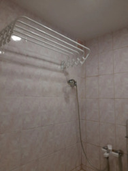 Здається квартира Полтавська, Полтава, Подільський, Поділ фото 6 Здається квартира Полтавська, Полтава, Подільський, Поділ фото 6