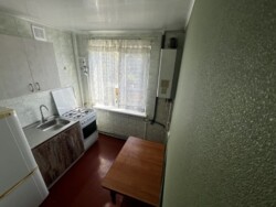 Сдается 2-х комн квартира наПоловках код № 111-878-922 фото 1 Сдается 2-х комн квартира наПоловках код № 111-878-922 фото 1