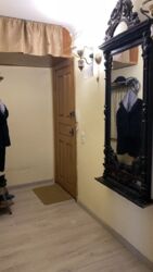 ���� ����������� �������� �� ѳ���� ���� 14