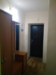 Аренда 1 комнатной квартиры в Центре код 111186927 фото 5 Аренда 1 комнатной квартиры в Центре код 111186927 фото 5