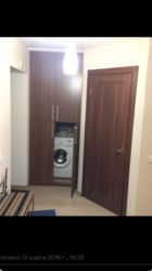 Сдам 2-комнатную квартиру в Центре фото 9 Сдам 2-комнатную квартиру в Центре фото 9