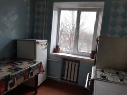 аренда 1 кімнатної квартири. фото 2 аренда 1 кімнатної квартири. фото 2