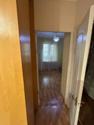 ���� ������������ ��������. �-� ������� ���� 6