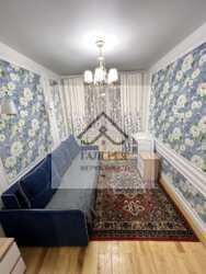 Двокімнатна квартира в новбудові на Леваді фото 4 Двокімнатна квартира в новбудові на Леваді фото 4