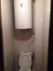 Аренда 3-комнатной квартиры в Центре фото 9 Аренда 3-комнатной квартиры в Центре фото 9