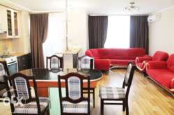 ���� 3-��������� �������� �� ����� 1 ���� 1