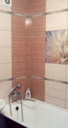 Аренда 1-комнатной квартиры на Ляли ( р-н Фурманова) Об'єкт № 111351133 фото 4 Аренда 1-комнатной квартиры на Ляли ( р-н Фурманова) Об'єкт № 111351133 фото 4