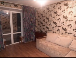 Оренда 1 кімнатної квартири в Центральній частині міста код № 111-963-686 фото 1 Оренда 1 кімнатної квартири в Центральній частині міста код № 111-963-686 фото 1