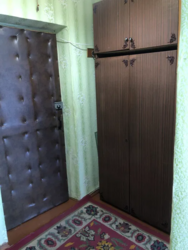 ���� 1 �� �������� �������� ������8 000 ���. ��� �111745143 ���� 10