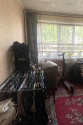 ���� �������� �� ����� �- ����������.���� 2-� ���.��������, ���� 5