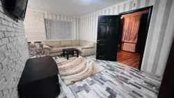 ������ 2 �� �������� ��'��� � 111369164 ���� 15