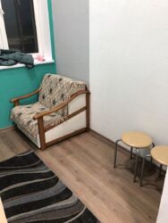 двухуровневая квартира ЖБИ фото 2 двухуровневая квартира ЖБИ фото 2