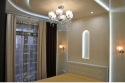 3-� ��������� �������� � ����� ������ ������� ������ � 11644315 ���� 6