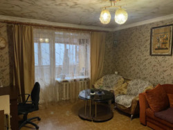 Здається квартира Полтавська, Полтава, Київський, Інститут зв'язку, Дослідна фото 2 Здається квартира Полтавська, Полтава, Київський, Інститут зв'язку, Дослідна фото 2