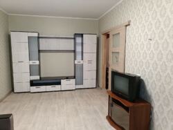 Здам квартиру в довгострокову оренду фото 1 Здам квартиру в довгострокову оренду фото 1