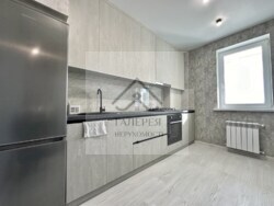 1 кімнатна квартира ЖК Європейський квартал фото 3 1 кімнатна квартира ЖК Європейський квартал фото 3