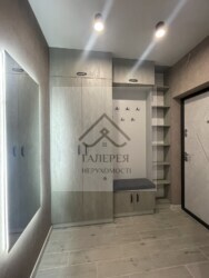 1 кімнатна квартира ЖК Європейський квартал фото 4 1 кімнатна квартира ЖК Європейський квартал фото 4