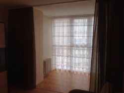 1 ��������� ��������, ����� ���. ������ ! ���� 9