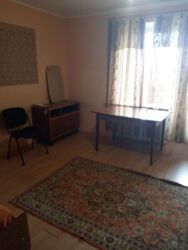 Сдам в аренду просторную 2х комнатную квартиру на Европейской фото 1 Сдам в аренду просторную 2х комнатную квартиру на Европейской фото 1