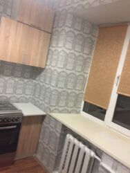 Однокомнатная квартира в Центре фото 4 Однокомнатная квартира в Центре фото 4