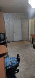 Оренда 2-х кімнатної на Половках код № 111-954-772 фото 4 Оренда 2-х кімнатної на Половках код № 111-954-772 фото 4