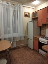 Сдам однокомнатную квартиру, Центр фото 1 Сдам однокомнатную квартиру, Центр фото 1