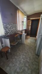 Зыгина однокомнатная фото 1 Зыгина однокомнатная фото 1