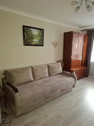   , ,    1