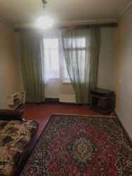  1      111-866-795  5