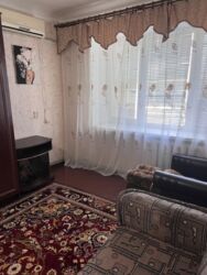 Трикімнатна квартира в пригороді Полтави (терешки) фото 11 Трикімнатна квартира в пригороді Полтави (терешки) фото 11