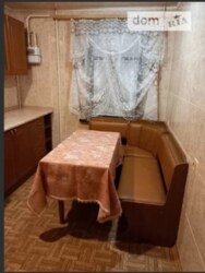 Довготривала оренда 1к квартири, Гожулянська вулиця в районі Браїлки №111359555 фото 9 Довготривала оренда 1к квартири, Гожулянська вулиця в районі Браїлки №111359555 фото 9